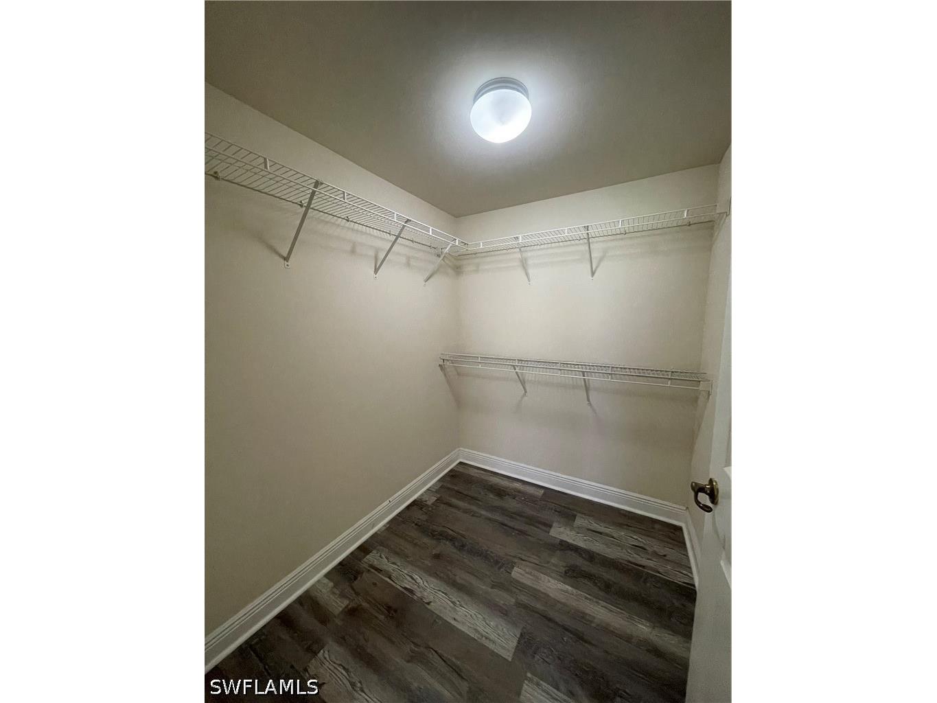 3973 Pomodoro Circle #103 Cape Coral FL 33909 226013836 image9