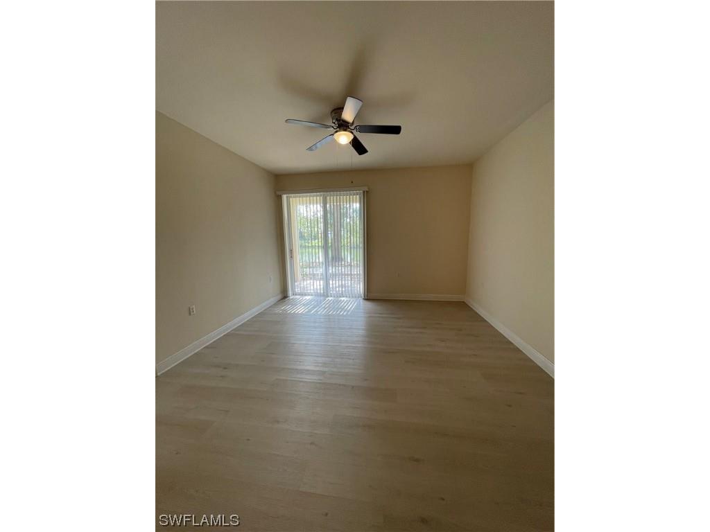 3973 Pomodoro Circle #104 Cape Coral FL 33909 223037760 image1