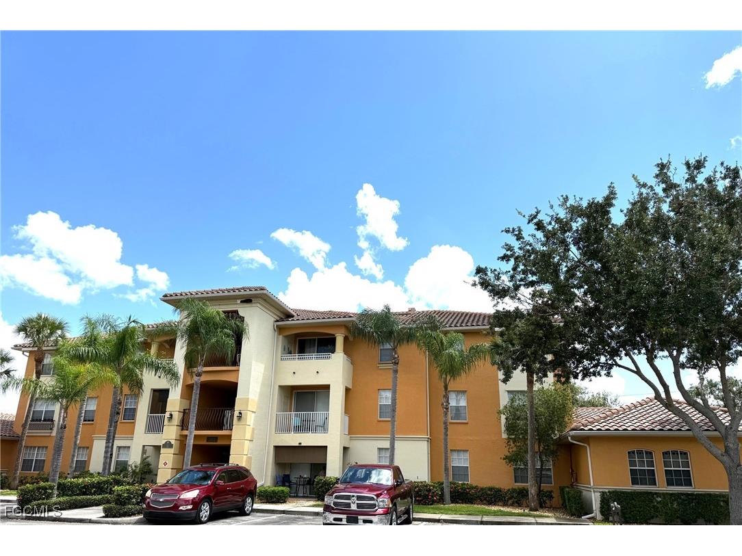 3973 Pomodoro Circle #204 Cape Coral FL 33909 2025004241 image1