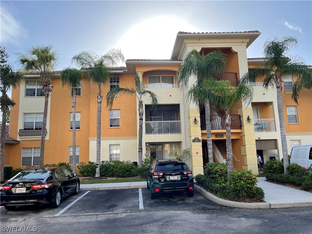 3973 Pomodoro Circle #301 Cape Coral FL 33909 223059070 image1