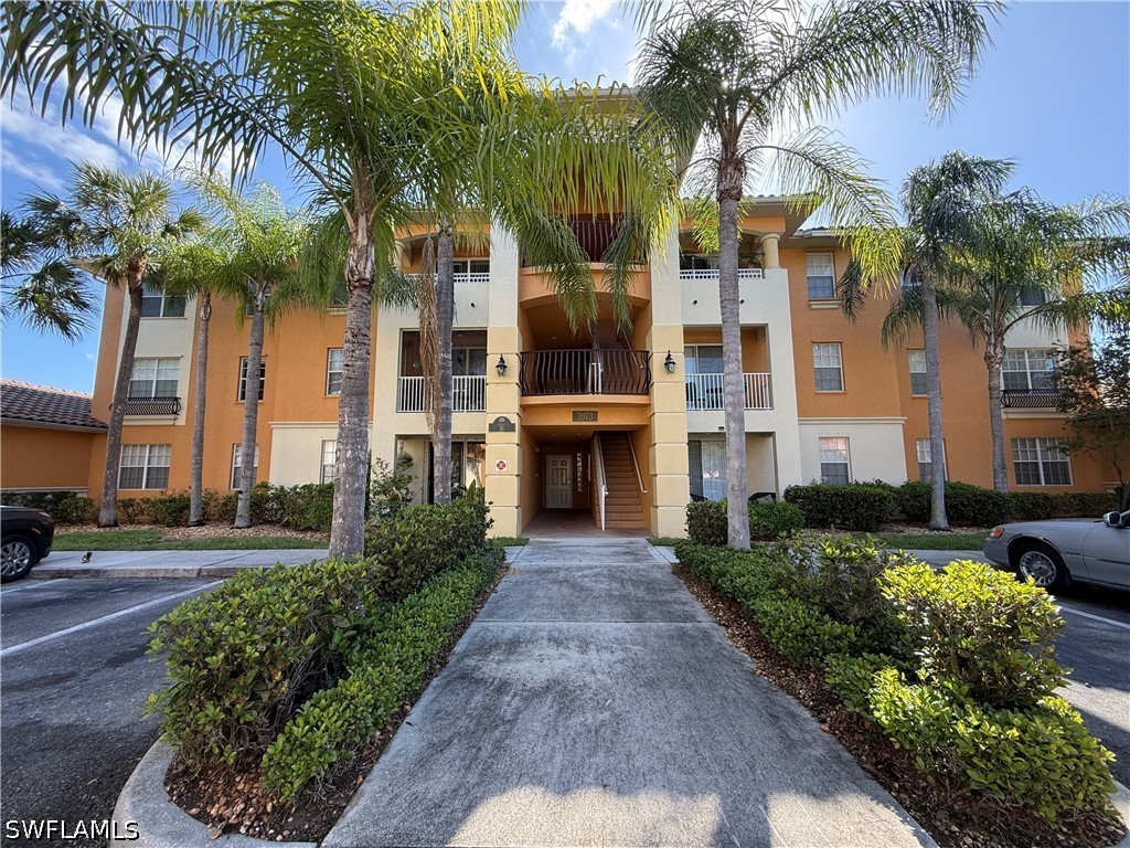 3973 Pomodoro Circle #301 Cape Coral FL 33909 226015929 image1