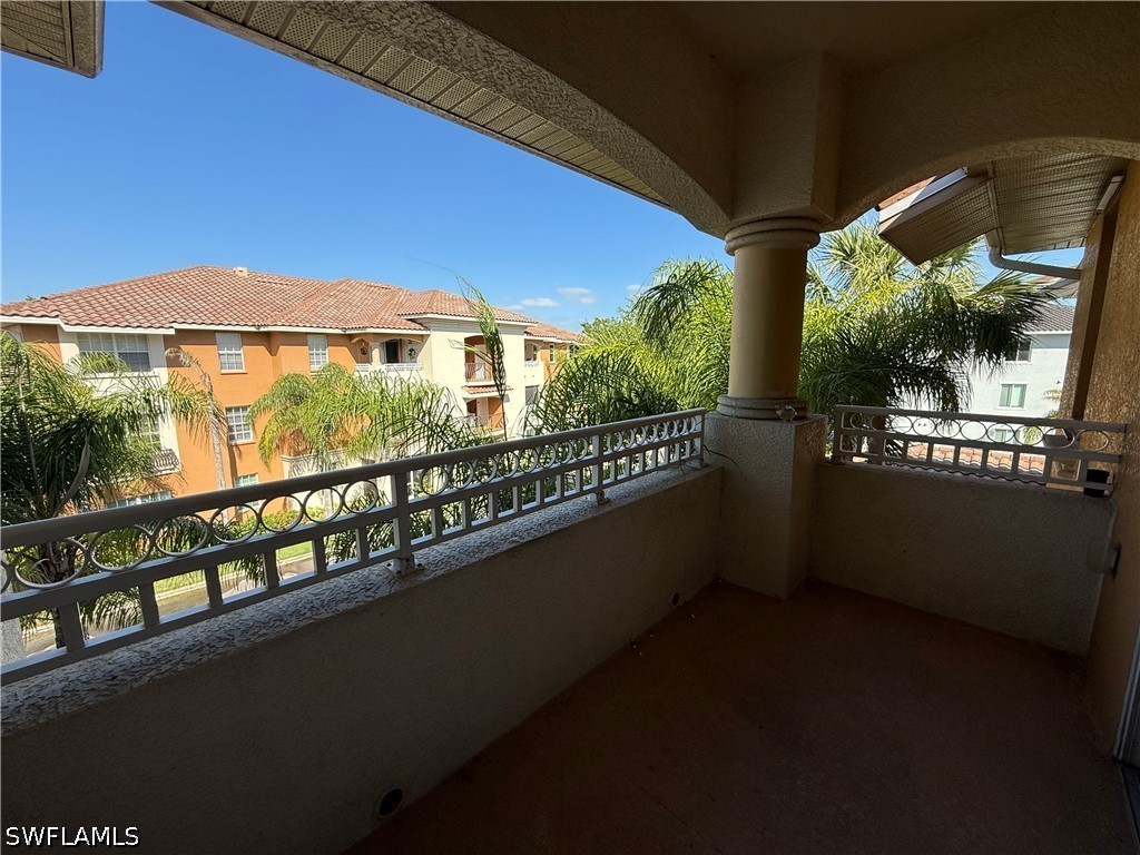 3973 Pomodoro Circle #301 Cape Coral FL 33909 226015929 image10