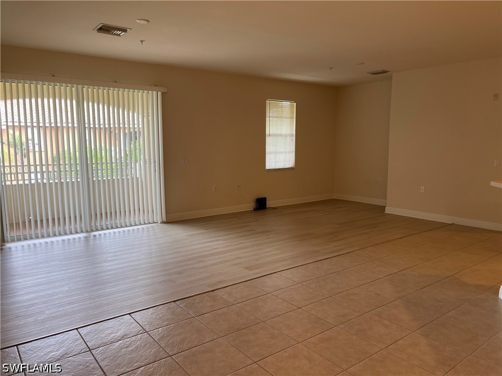 3973 Pomodoro Circle #301 Cape Coral FL 33909 226015929 image2