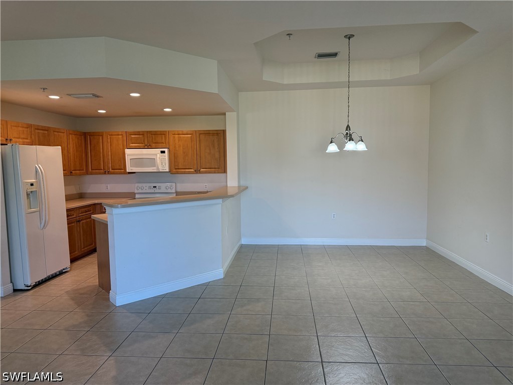 3973 Pomodoro Circle #301 Cape Coral FL 33909 226015929 image3