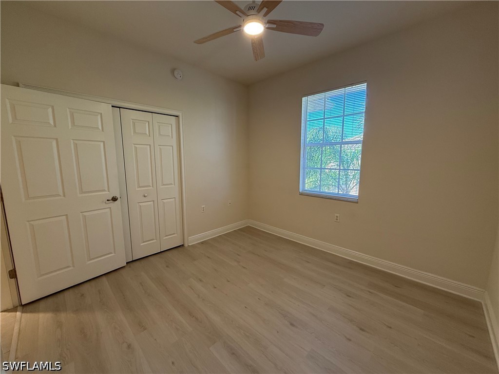 3973 Pomodoro Circle #301 Cape Coral FL 33909 226015929 image4