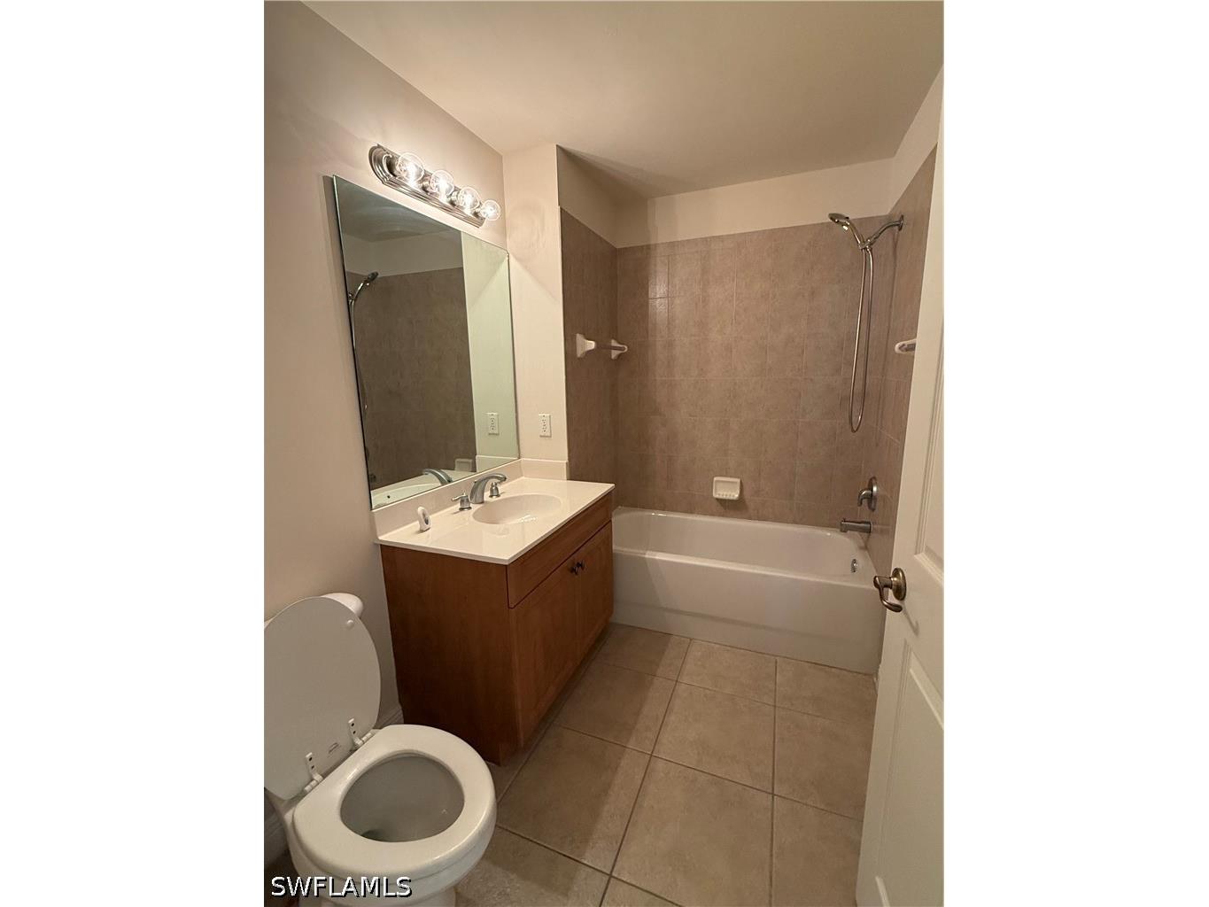 3973 Pomodoro Circle #301 Cape Coral FL 33909 226015929 image5