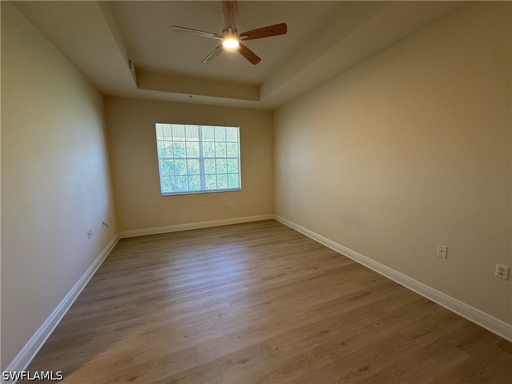 3973 Pomodoro Circle #301 Cape Coral FL 33909 226015929 image6