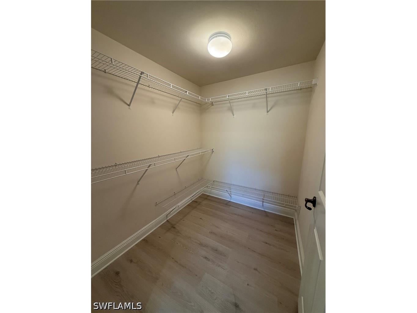 3973 Pomodoro Circle #301 Cape Coral FL 33909 226015929 image7