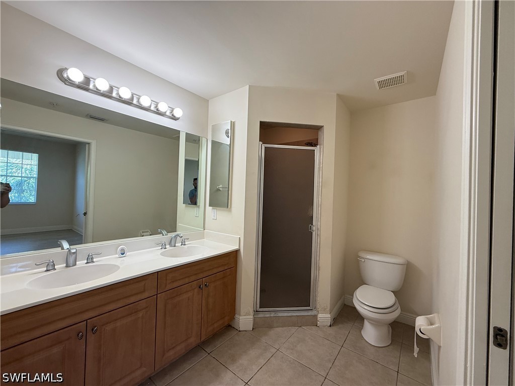 3973 Pomodoro Circle #301 Cape Coral FL 33909 226015929 image8