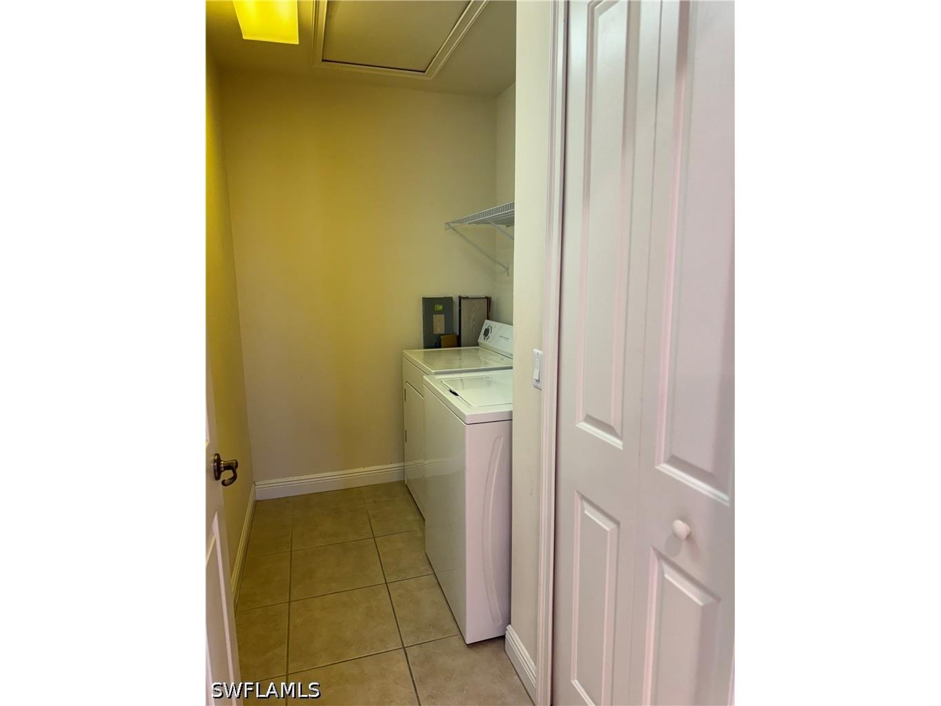 3973 Pomodoro Circle #301 Cape Coral FL 33909 226015929 image9