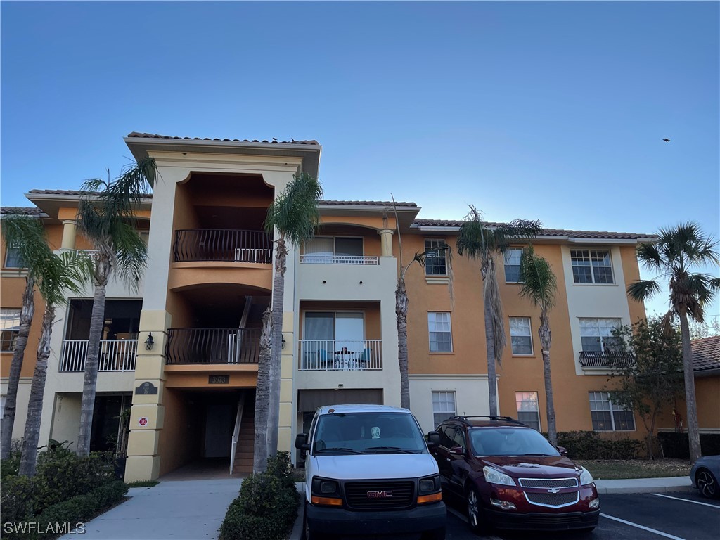 3973 Pomodoro Circle #302 Cape Coral FL 33909 223022225 image1