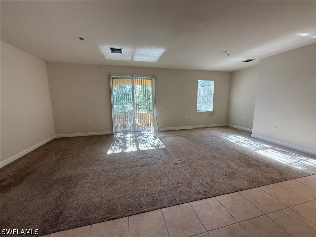 3973 Pomodoro Circle #303 Cape Coral FL 33909 226020463 image1