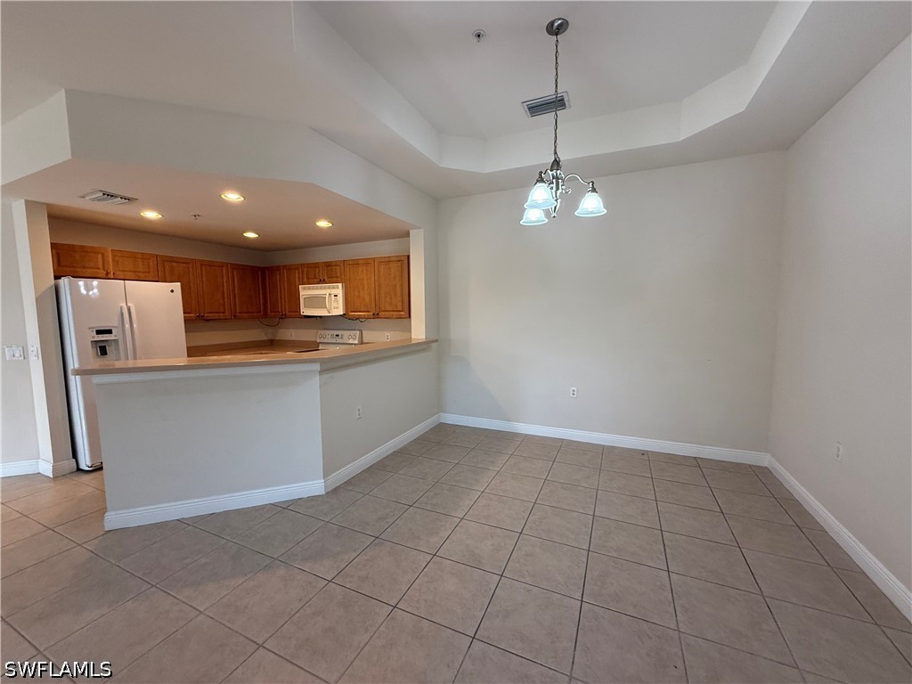 3973 Pomodoro Circle #303 Cape Coral FL 33909 226020463 image2