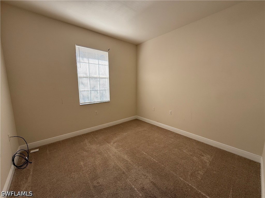 3973 Pomodoro Circle #303 Cape Coral FL 33909 226020463 image3