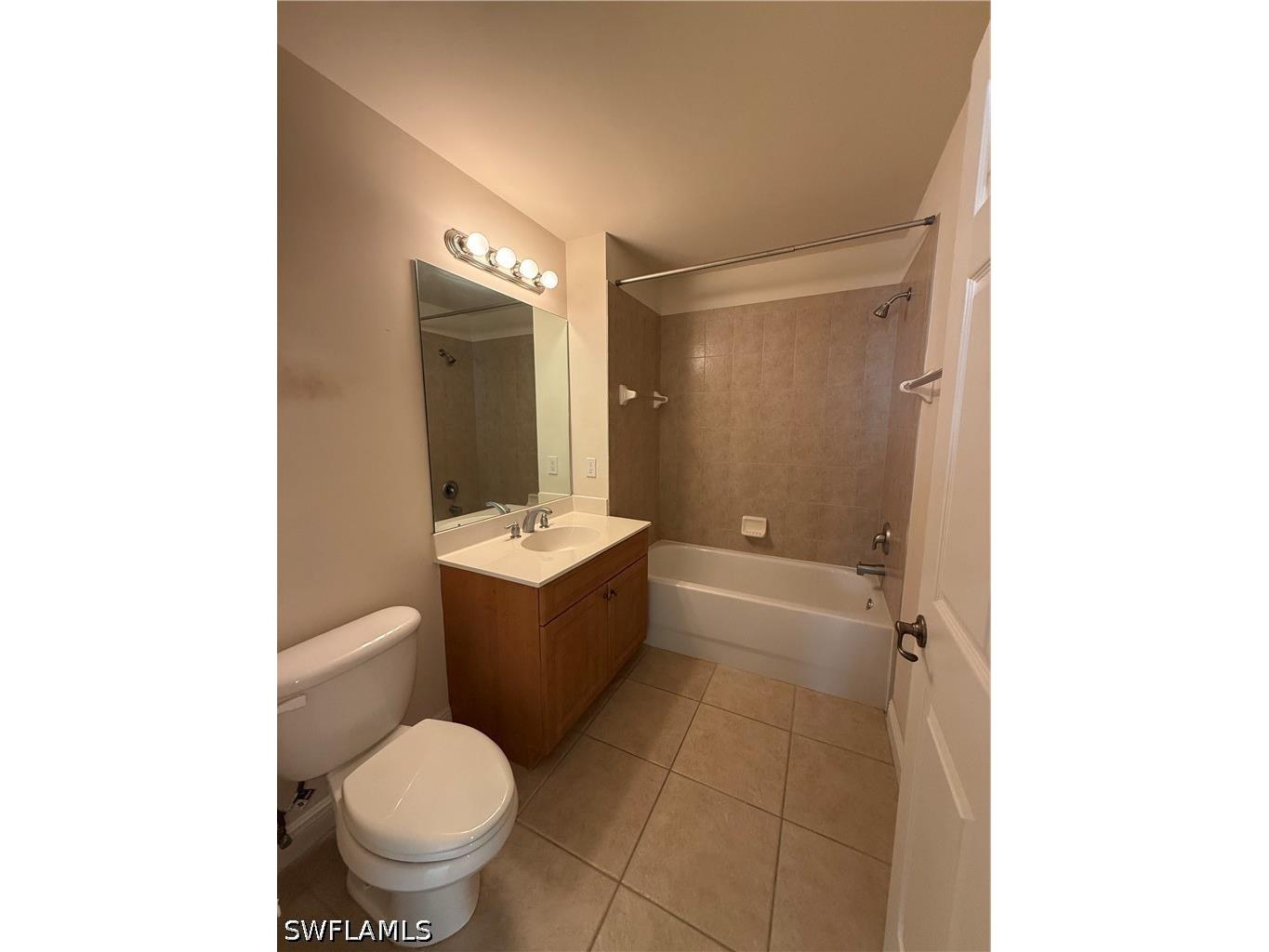 3973 Pomodoro Circle #303 Cape Coral FL 33909 226020463 image4