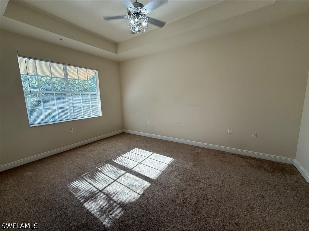 3973 Pomodoro Circle #303 Cape Coral FL 33909 226020463 image5