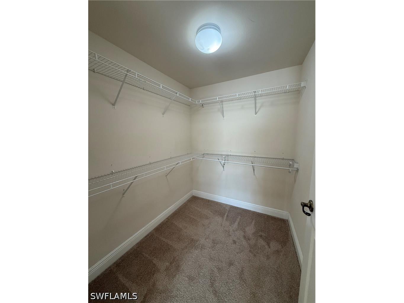 3973 Pomodoro Circle #303 Cape Coral FL 33909 226020463 image6