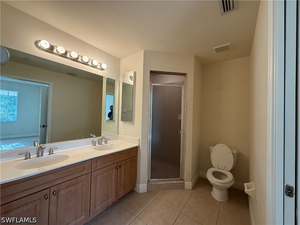 3973 Pomodoro Circle #303 Cape Coral FL 33909 226020463 image7