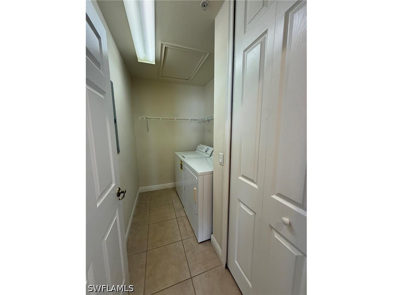 3973 Pomodoro Circle #303 Cape Coral FL 33909 226020463 image8
