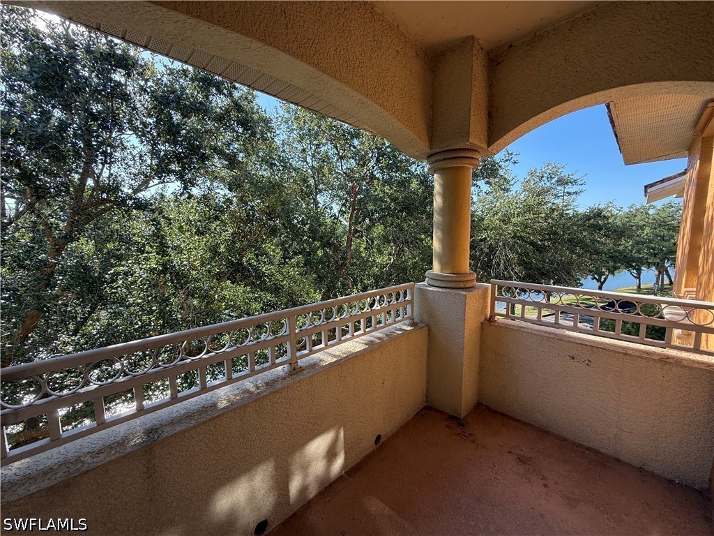 3973 Pomodoro Circle #303 Cape Coral FL 33909 226020463 image9