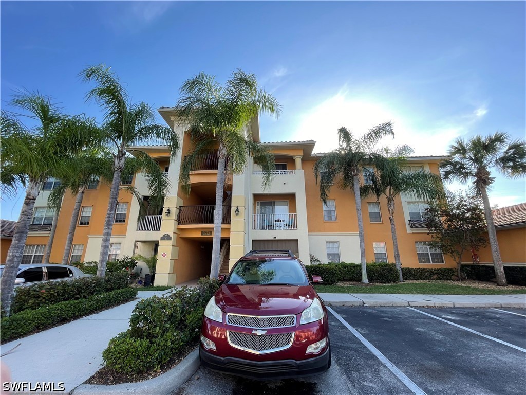 3973 Pomodoro Circle #304 Cape Coral FL 33909 226020324 image1
