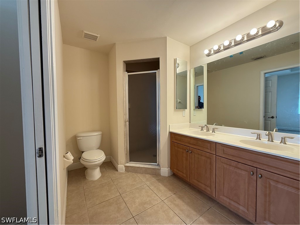 3973 Pomodoro Circle #304 Cape Coral FL 33909 226020324 image10