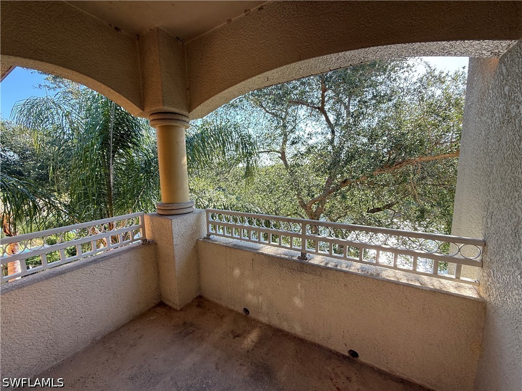 3973 Pomodoro Circle #304 Cape Coral FL 33909 226020324 image11