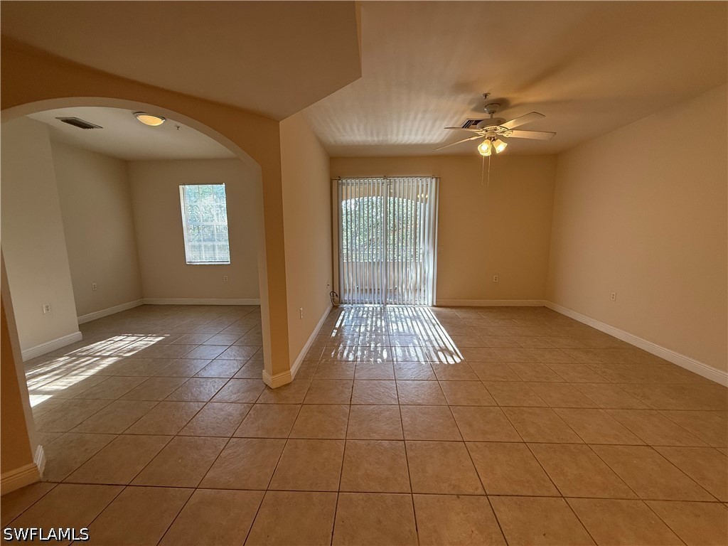 3973 Pomodoro Circle #304 Cape Coral FL 33909 226020324 image2