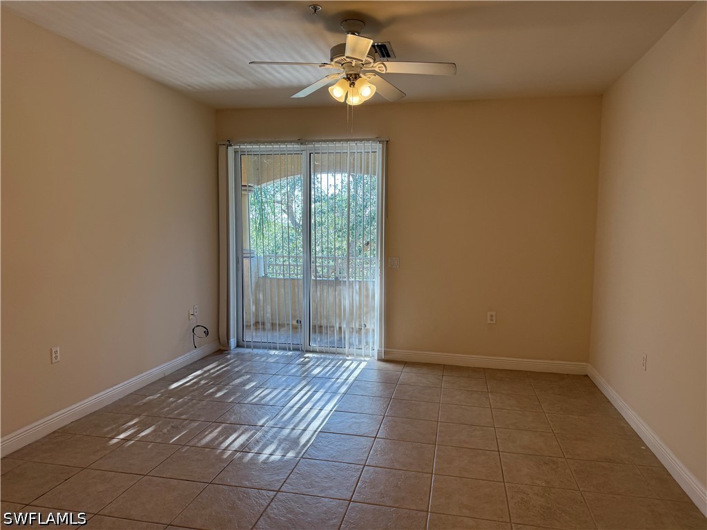 3973 Pomodoro Circle #304 Cape Coral FL 33909 226020324 image3