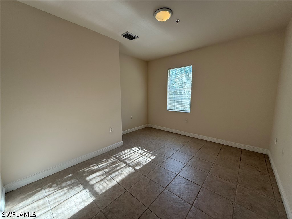 3973 Pomodoro Circle #304 Cape Coral FL 33909 226020324 image4