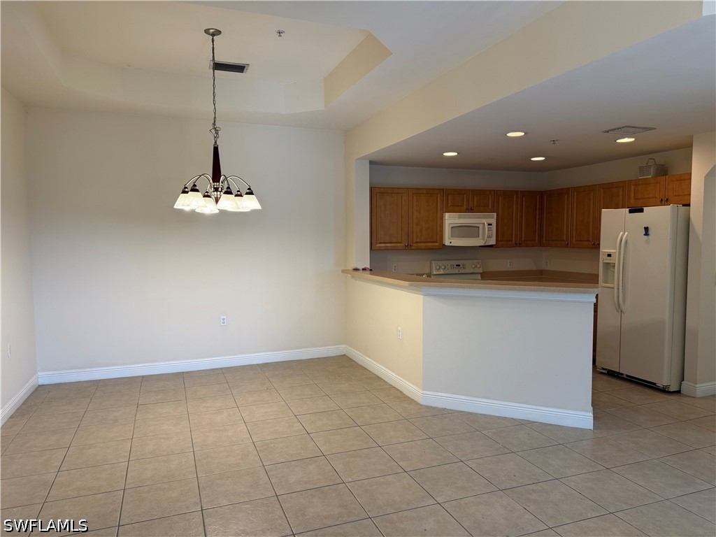 3973 Pomodoro Circle #304 Cape Coral FL 33909 226020324 image5