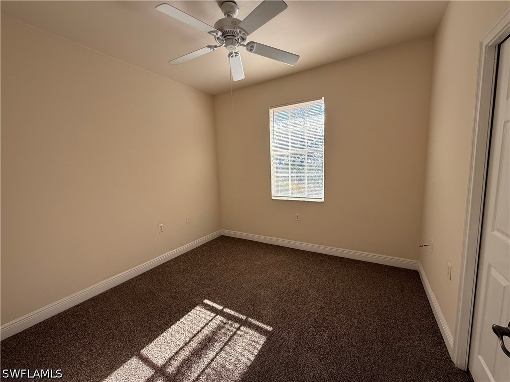3973 Pomodoro Circle #304 Cape Coral FL 33909 226020324 image6