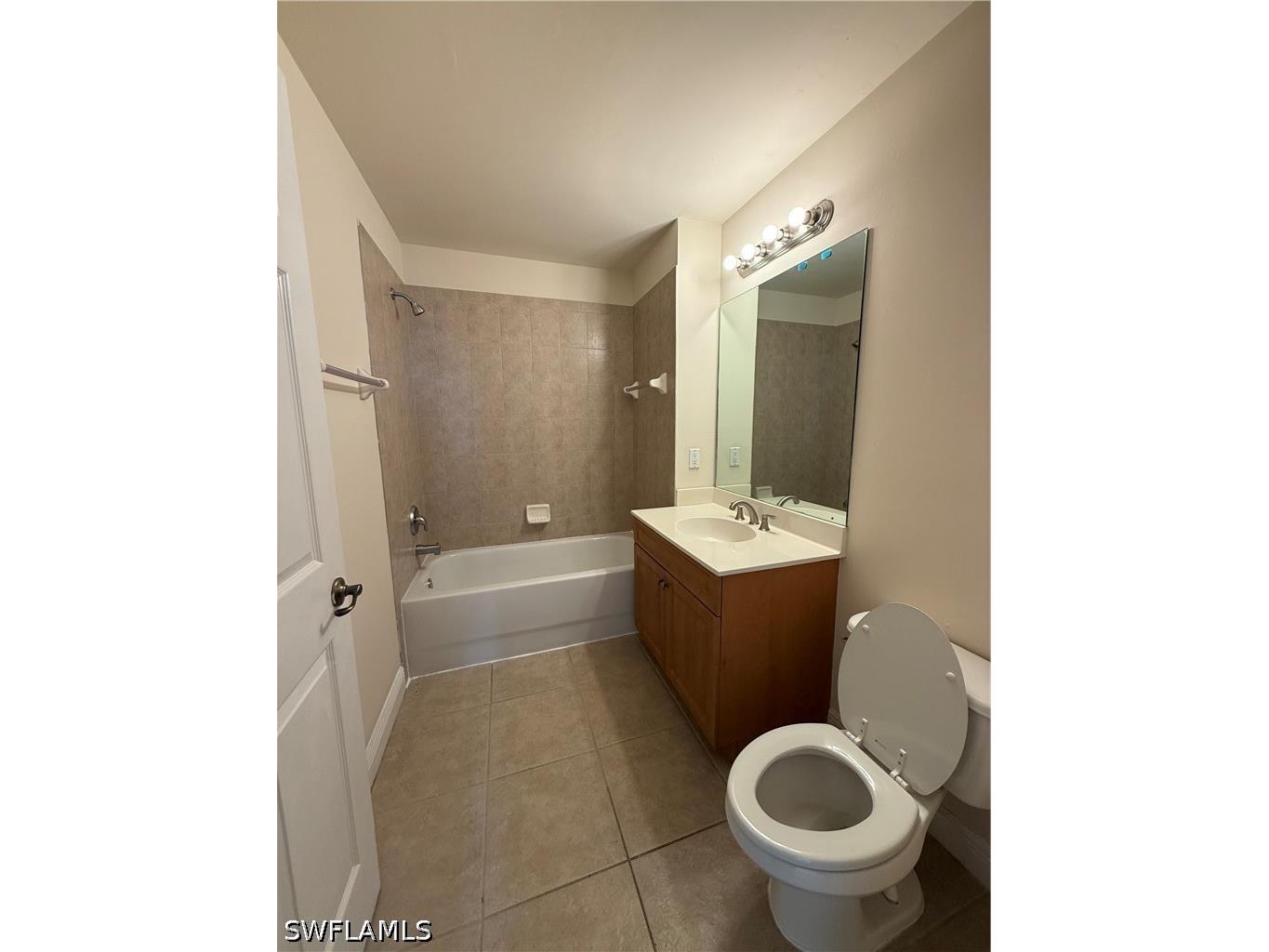 3973 Pomodoro Circle #304 Cape Coral FL 33909 226020324 image7