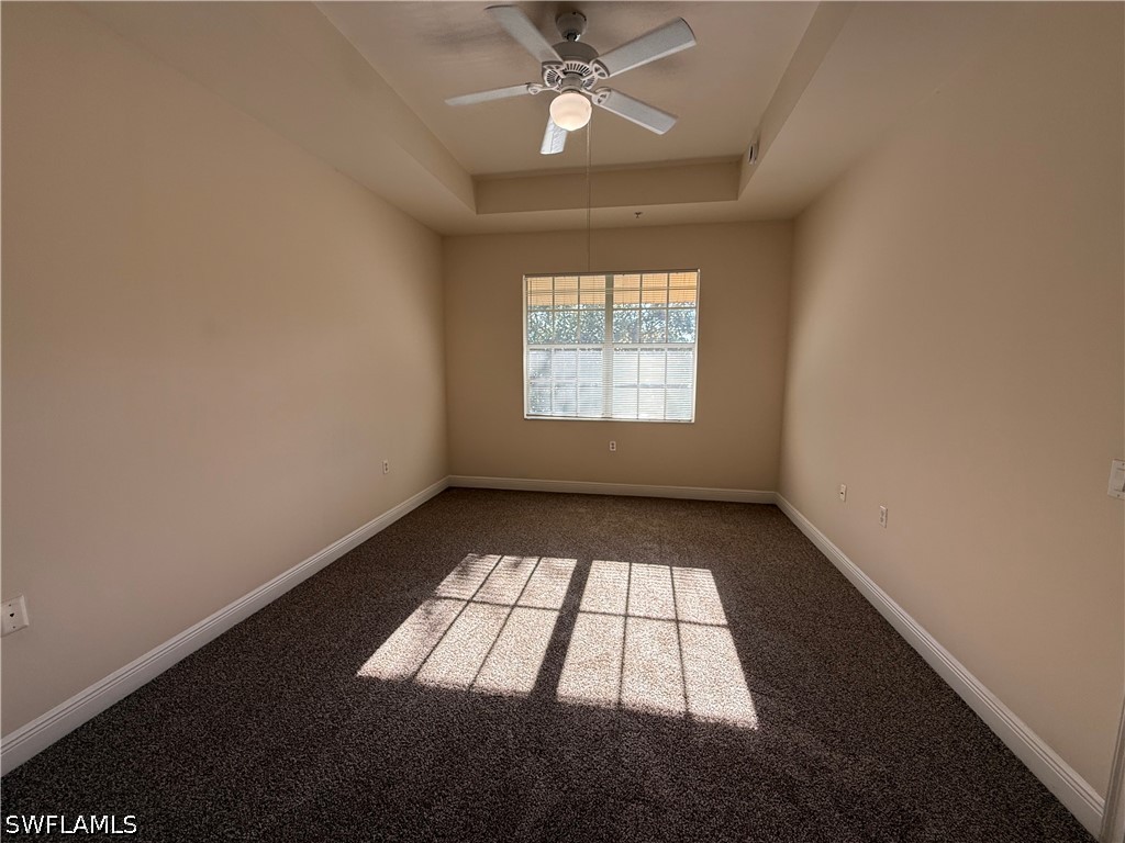 3973 Pomodoro Circle #304 Cape Coral FL 33909 226020324 image8