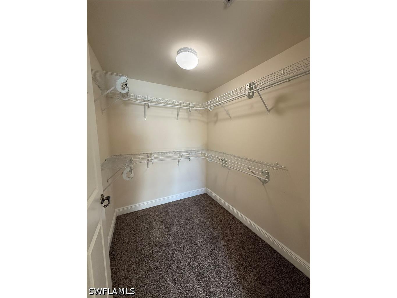 3973 Pomodoro Circle #304 Cape Coral FL 33909 226020324 image9