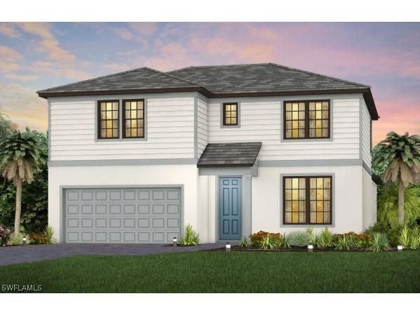 3974 East Hampton Circle Alva FL 33920 223048697 image1