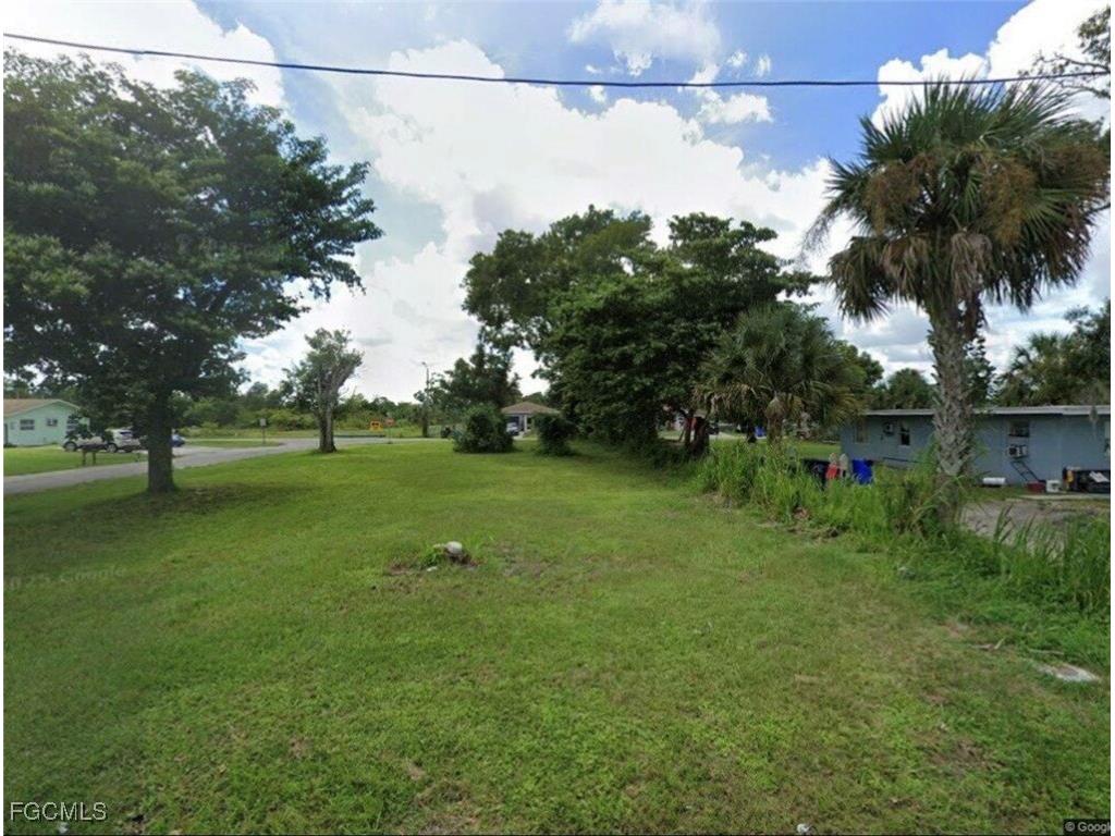 3974 Madison Madison Avenue N Fort Myers FL 33916 2026004944 image1