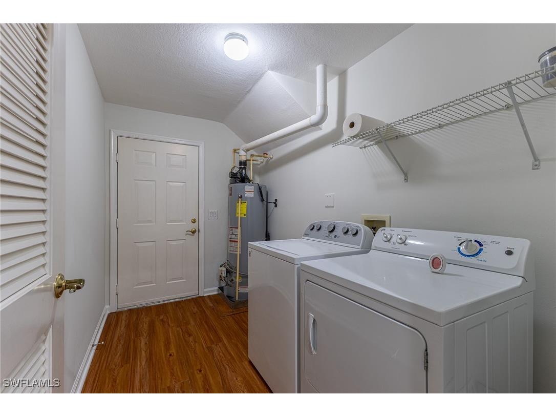 3975 Deer Crossing Court #102 Naples FL 34114 225046556 image10