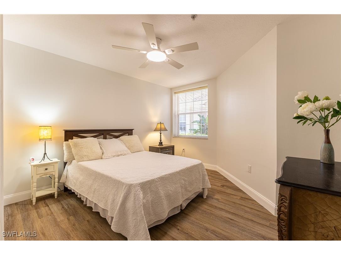 3975 Deer Crossing Court #102 Naples FL 34114 225046556 image11