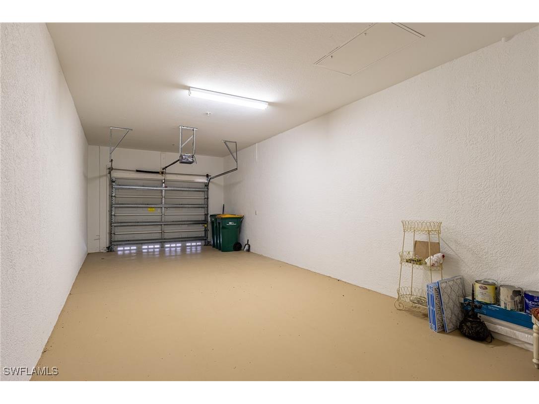 3975 Deer Crossing Court #102 Naples FL 34114 225046556 image12