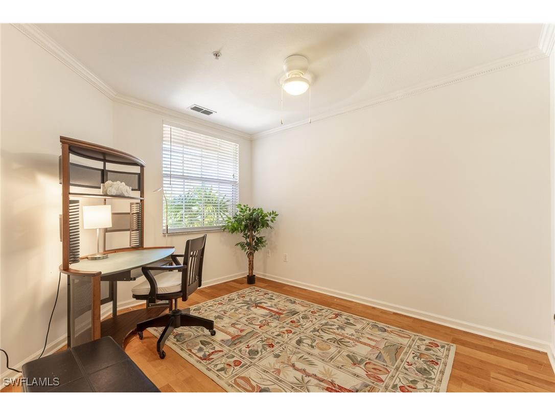 3975 Deer Crossing Court #102 Naples FL 34114 225046556 image14