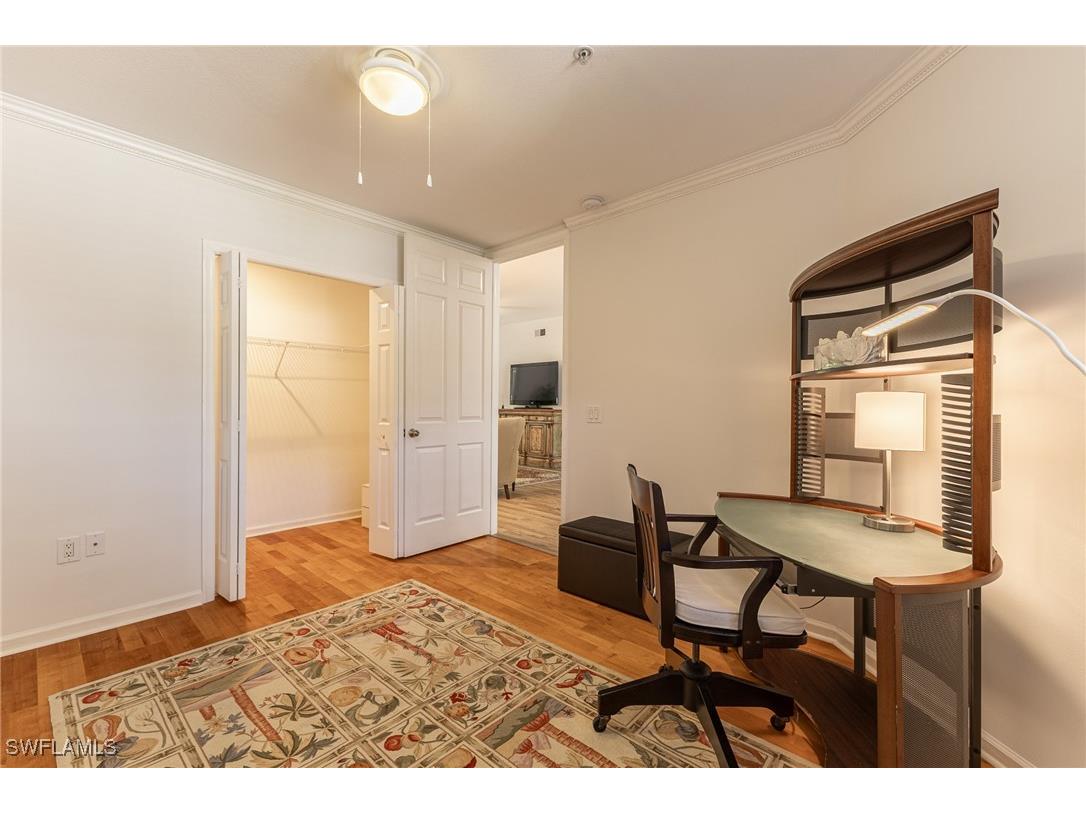 3975 Deer Crossing Court #102 Naples FL 34114 225046556 image15