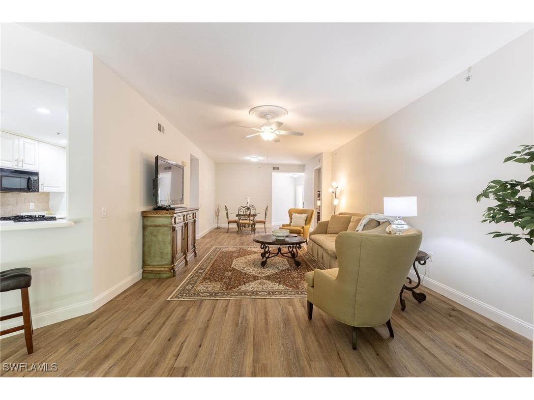 3975 Deer Crossing Court #102 Naples FL 34114 225046556 image18