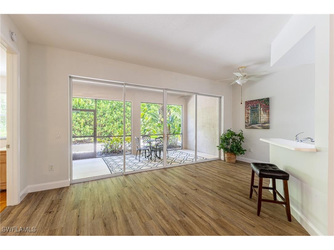 3975 Deer Crossing Court #102 Naples FL 34114 225046556 image19