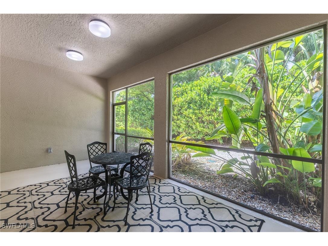 3975 Deer Crossing Court #102 Naples FL 34114 225046556 image20