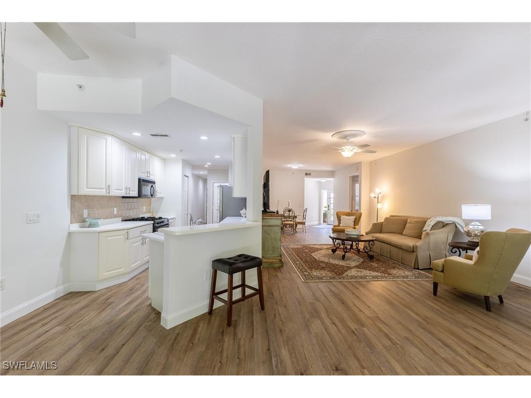 3975 Deer Crossing Court #102 Naples FL 34114 225046556 image21