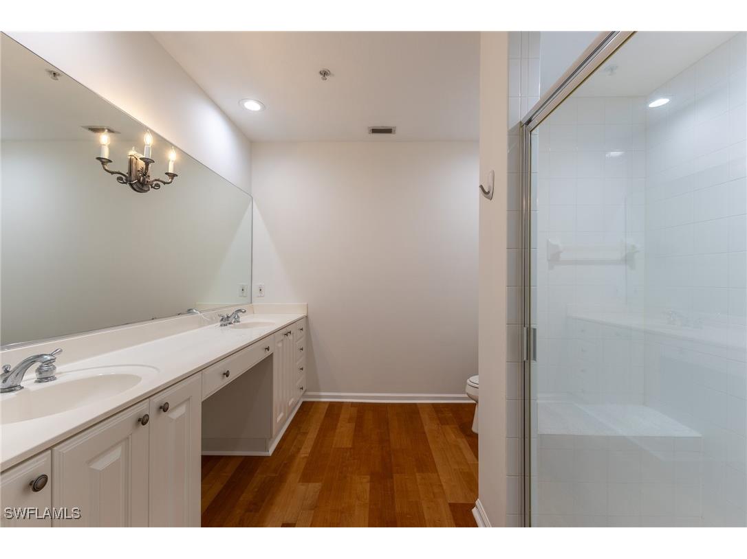 3975 Deer Crossing Court #102 Naples FL 34114 225046556 image23