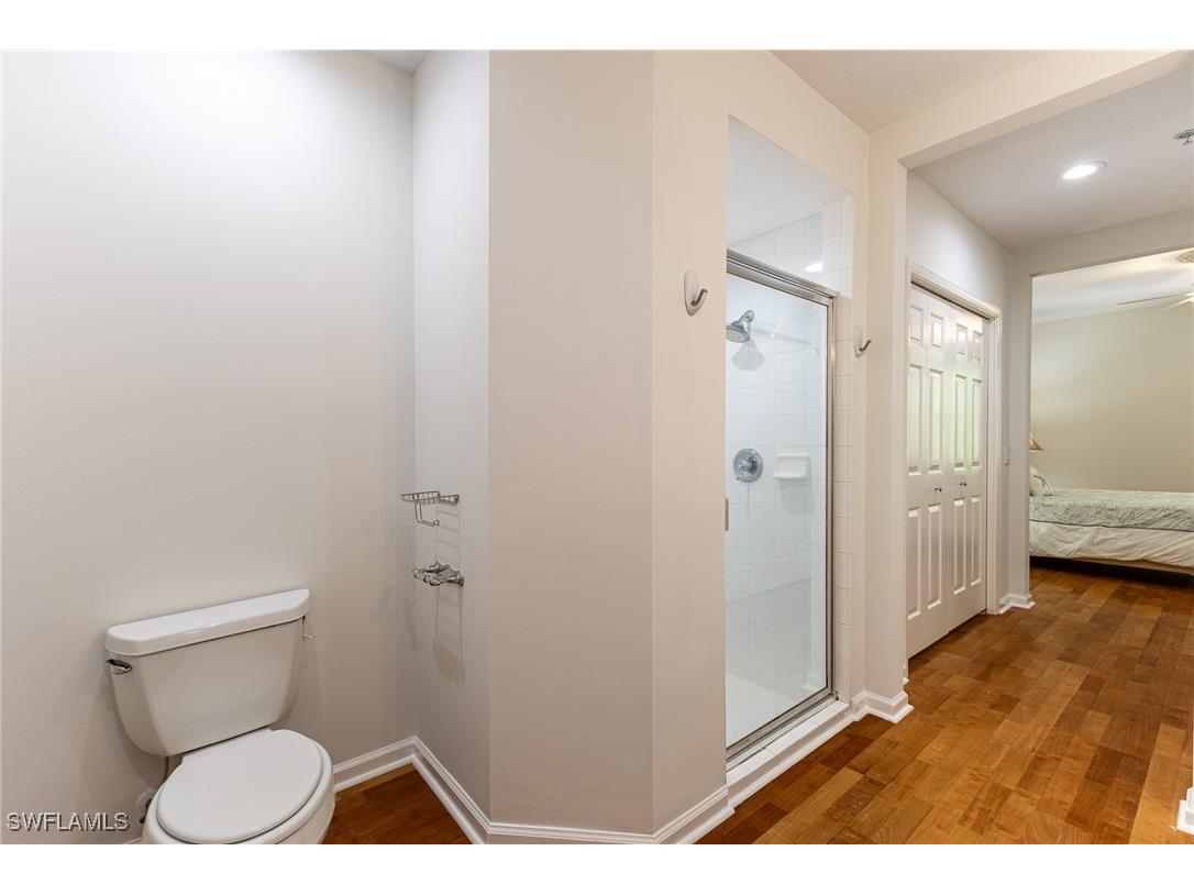 3975 Deer Crossing Court #102 Naples FL 34114 225046556 image24