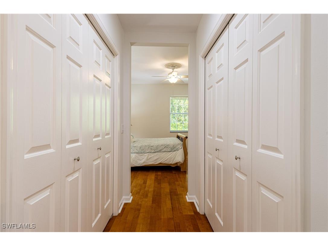 3975 Deer Crossing Court #102 Naples FL 34114 225046556 image26