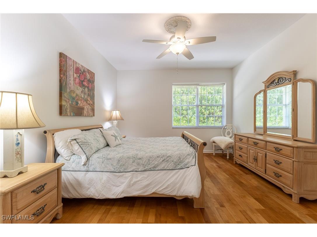 3975 Deer Crossing Court #102 Naples FL 34114 225046556 image27